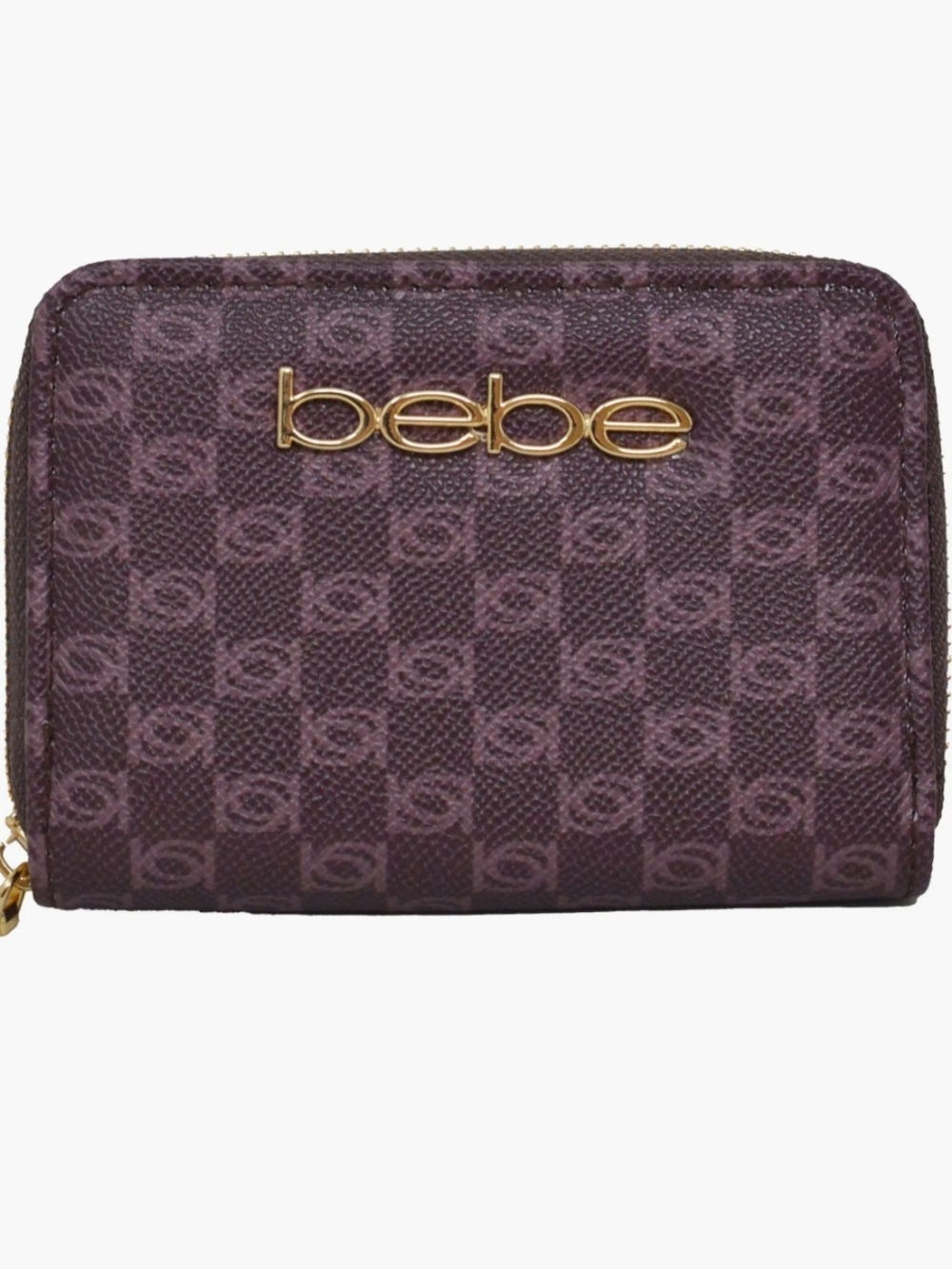 Purse - Picture 5 of 6